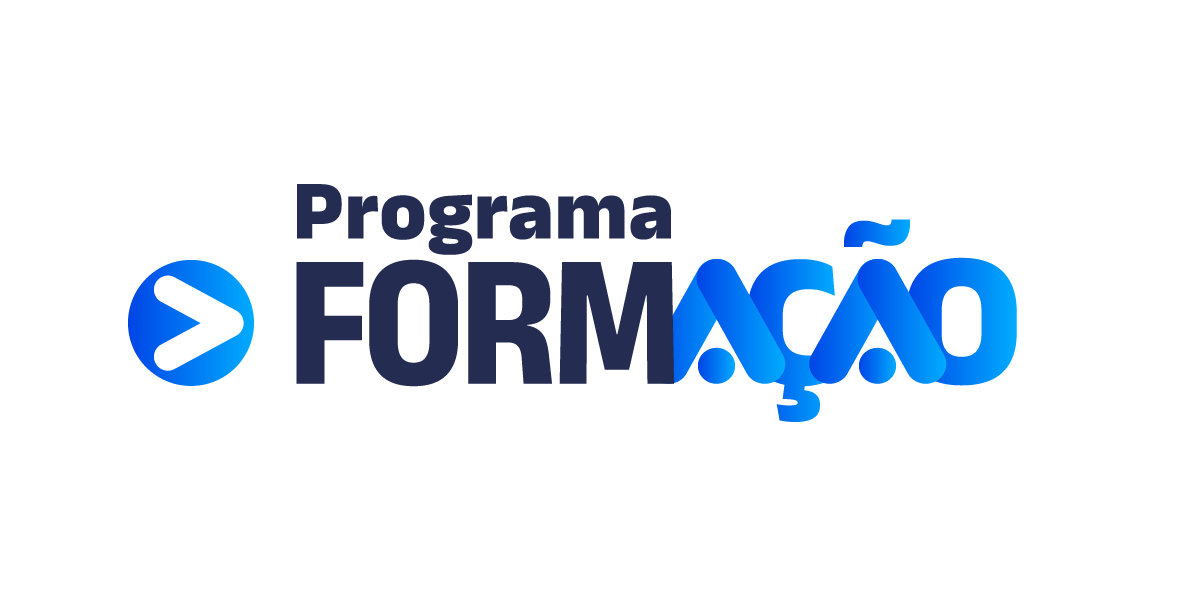 Programa Formação AÇÃO